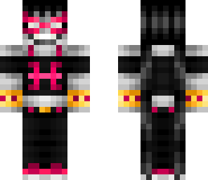 meenah peixes