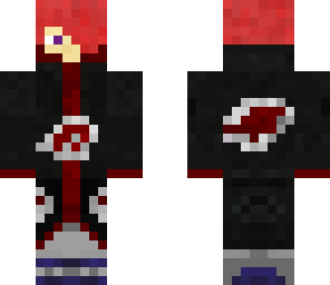nagato
