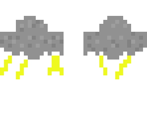 nz skyblock storm