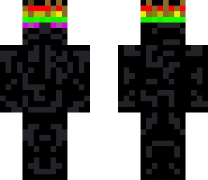 enderman