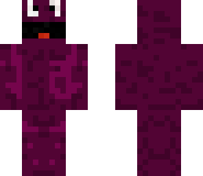 elmo