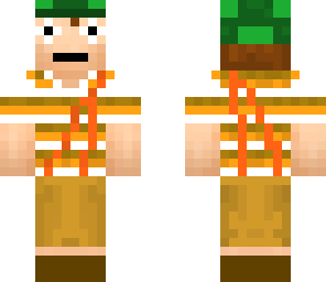 el chavo del ocho
