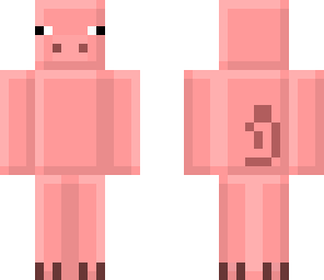 puerco