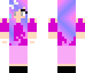 maddie