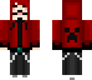 mr momo