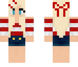 sailor