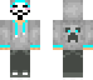 anonymous