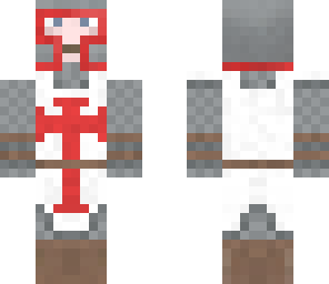 knight templar