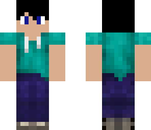 steven skin pack 2
