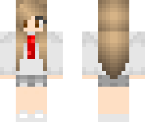 sun seto