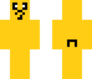 jake el perro