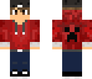skater