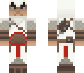 altair