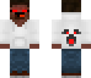 derpy herobrine