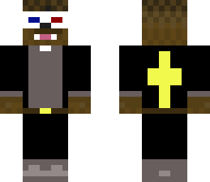 thisn3