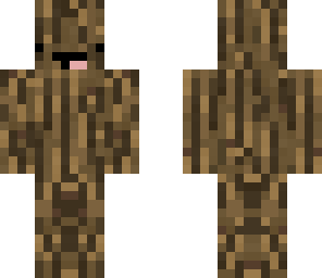 oak derp