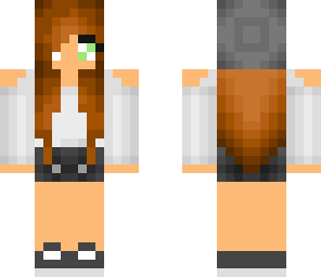 i changed the eyes