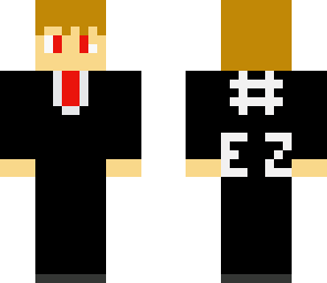 zimscroll
