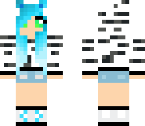 copy