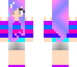 le skinness