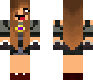 derp skythegirlrs
