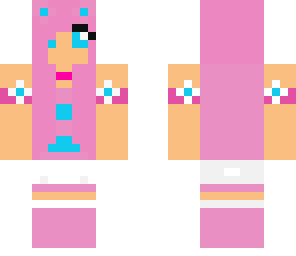 girl syleon