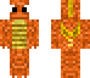 spyro the orange dragon re-upload
