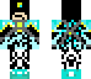 electric jaggra