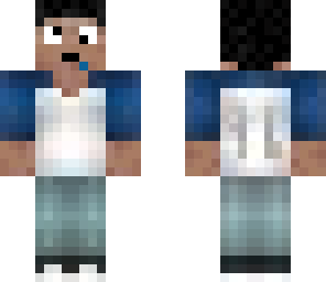 me re-upload