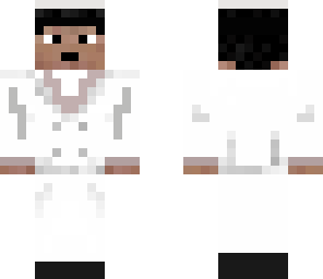 chef edited re-upload