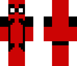 dead pool