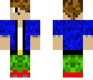 casualguy56