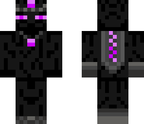 king enderman xd