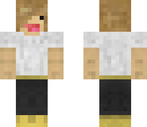 derped hd man