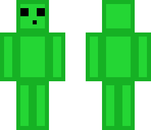 slime
