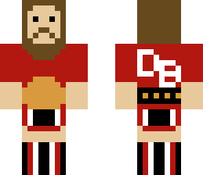 daniel bryan
