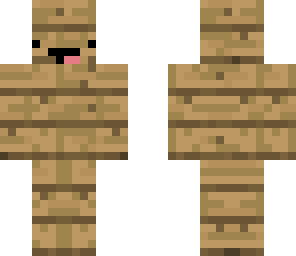 wood derp 2
