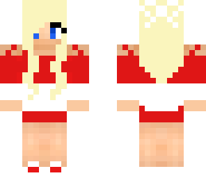 polish girl
