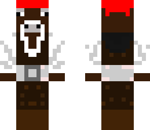 cow sparrow