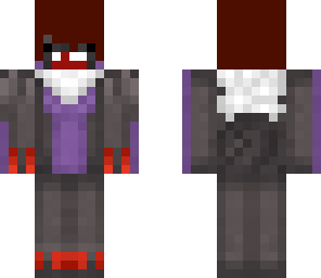 sparxivern