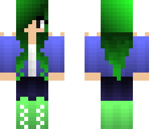 anime 2