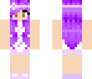 purple hipster edited