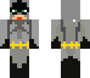 catwoman