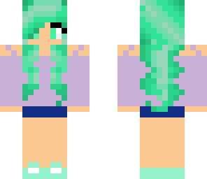 mint