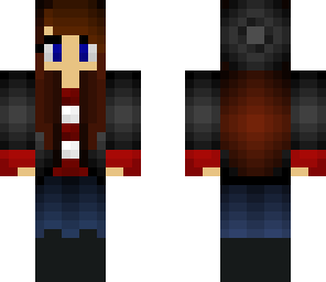 personal skin