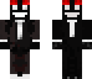 t-bone