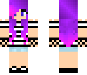 edit