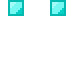 diamond troll