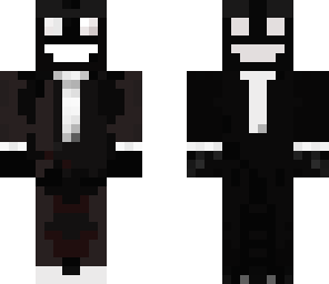 t-bone2