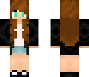 personal skin